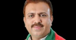 Abdul Mazeed Mahadi