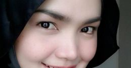 SITI NUREYLISA MOHD HELMI