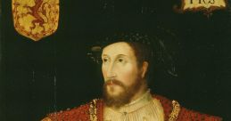 James V