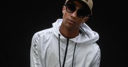 Misael Dorame
