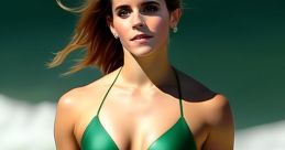 Emma Vicamini
