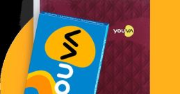 Youva Designers