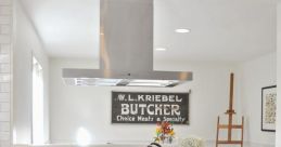 A's Tasty Kitchen