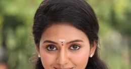 Vidya Dangat