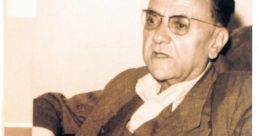 Nurullah Avcı from Nurullah Avcı. #speech #sigh #narration #monologue #malespeech # #speechsynthesizer #clicking #vehicle