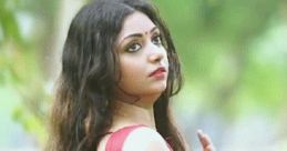 Rupsha Das