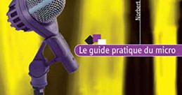 Maitre du micro