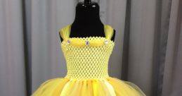 Tudeli tutu