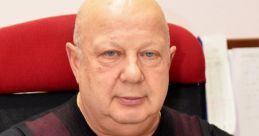 Игорь Смирнов