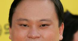 William Heng from William Heng. #speech #malespeech #manspeaking #narration #monologue #clicking #chewing #speechsynthesizer