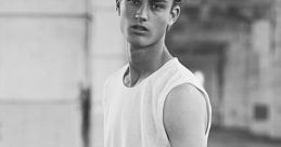 Aiden G