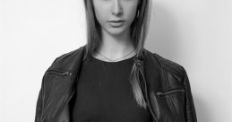 Mieke Bendolph
