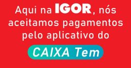 Igor Marketing