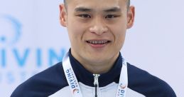 Shixin Lin