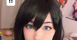 Emiru Bustos