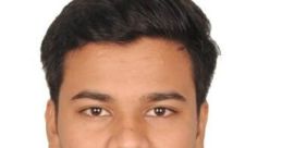 Atul Pal