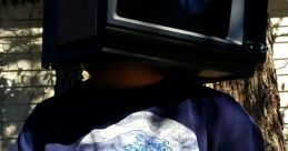 TV Head