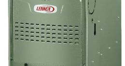 Lennox
