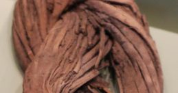 Roman Wood