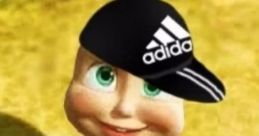 You Got Games?
