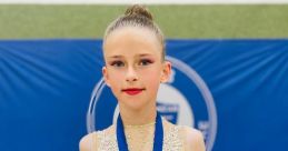 Morgan Breza