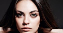 Mila colque