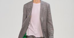 Paul Smith