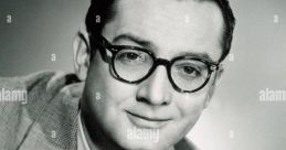 Steve Allen