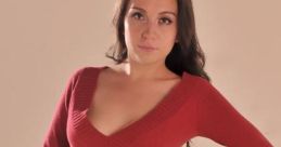 MaryCarmen