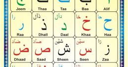 Alif