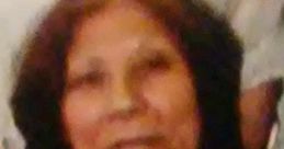 ELVIRA XIMENA QUIÑONEZ VALENCIA