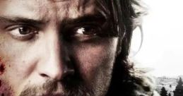 Cameron Longmire