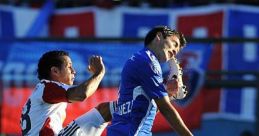 Matias Rodriguez
