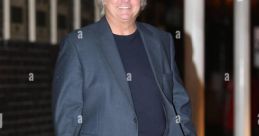 David Emanuel Cucu