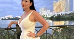 Pamela Rios