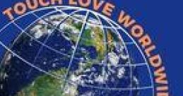 TouchLOVE Worldwide