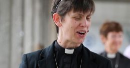 Libby Lane