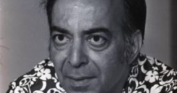 Nihal singh