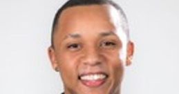 Victor alves