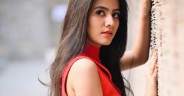 Aishani Saxena
