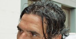 Alessandro Lucarelli