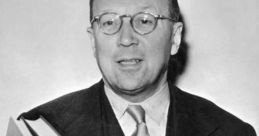 Robert watson
