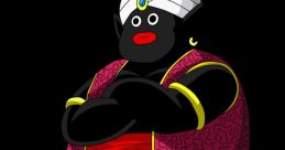 MrPope