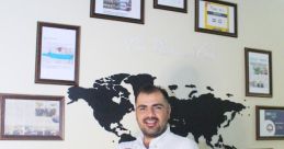 Mauricio Fajardo