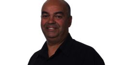 Marcos Cesar