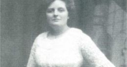 Catherine Connolly