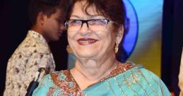 K Saroj