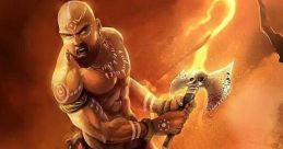 Shangor