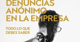 Canal Anonimo_ FF