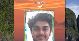 Ayush Kulkarni